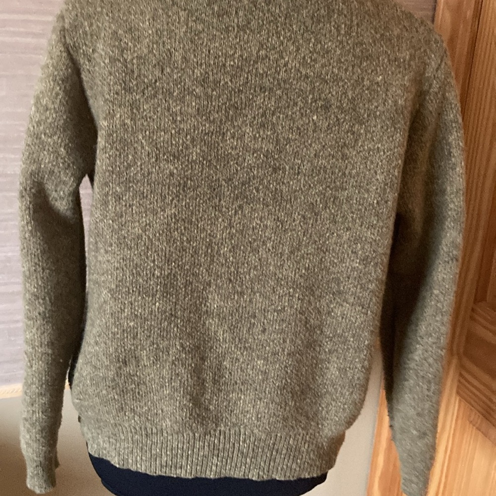 Sweater - Picture 2 of 2